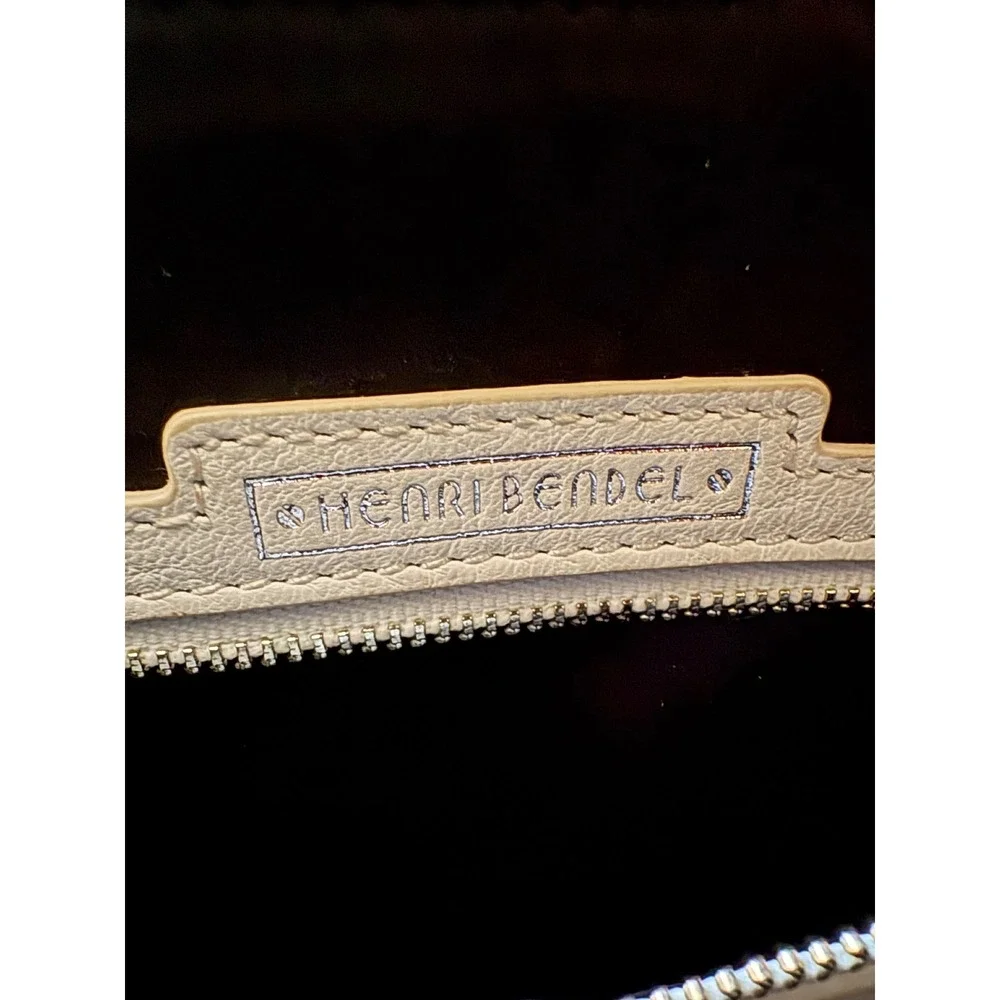 henri bendel henri bendel